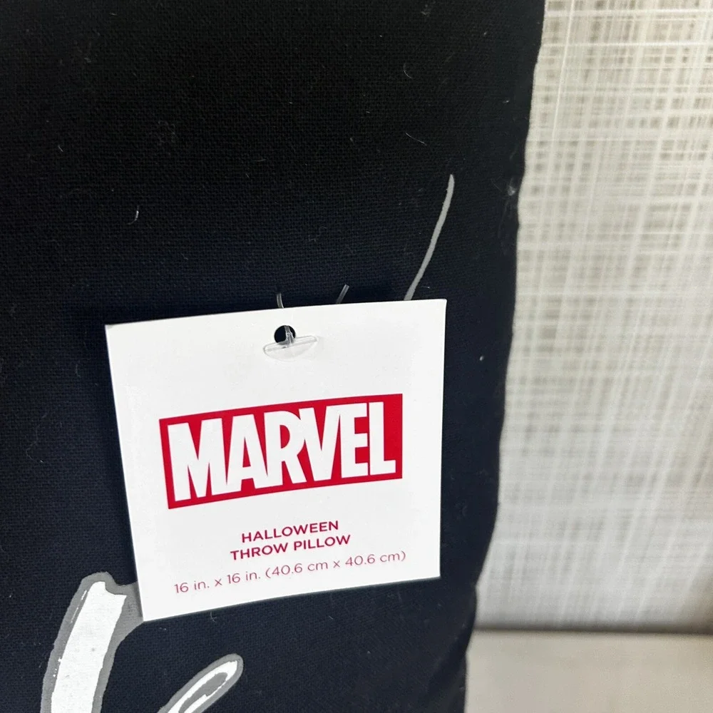 Marvel spider man